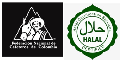 Halal-and-other