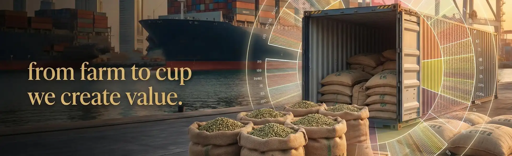 from farm to cup 2